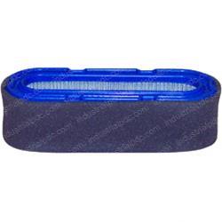 Picture of Filter - Air