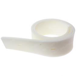 Picture of Squeegee Blade- Rear- Ure