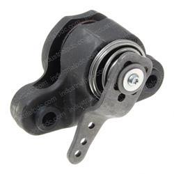 Picture of Park Brake Caliper