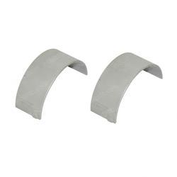 Picture of Bearing Kit - Rod .25mm