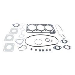 Picture of Gasket U-Wg/Df972 E2 Kit