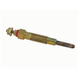 Picture of Plug - Glow