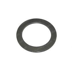 Picture of Return Spring - High Clutch