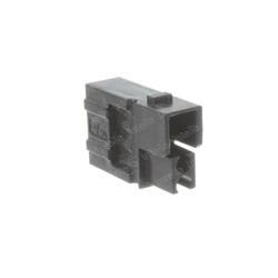 Anderson 444G1 AUXILIARY HOUSING SBX/E