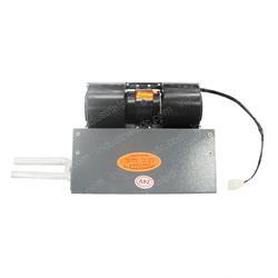 Picture of Warm Air Motor