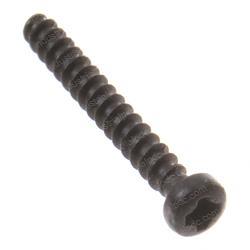 Picture of Screw