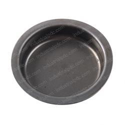 Picture of Plug - Inspection