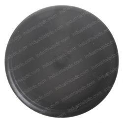 Picture of Vr- Cap- Hub- Wheel for 1060626