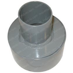 Picture of Adapter