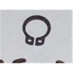 Picture of Ring - Retaining