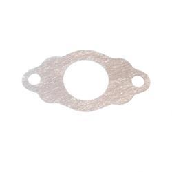 Picture of Gasket - Carburetor