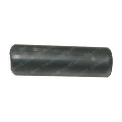 Picture of Pin