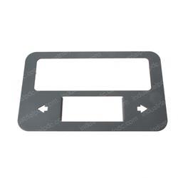 Picture of Plate