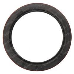 Picture of Seal