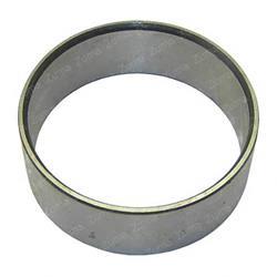 2326003430