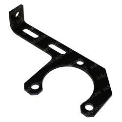 Picture of Bracket - Mounting Shaft Brush