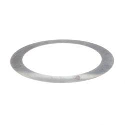 Picture of Shim T 0.4