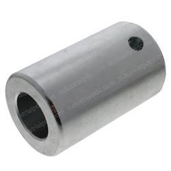 Picture of Axle / Pin