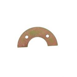 Picture of Retainer - Plate