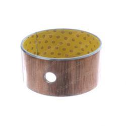 Picture of Bushing