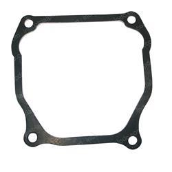 Picture of Gasket - Cover