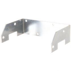 Picture of Bracket