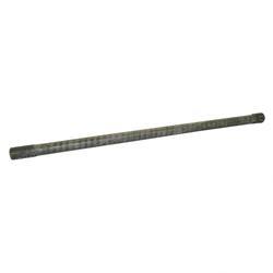 Picture of Shaft Axle Rh