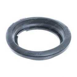 Picture of Mounting