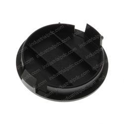 Picture of Plug - E-Stop