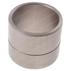 Picture of Bushing