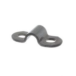 Picture of Clamp-Cable