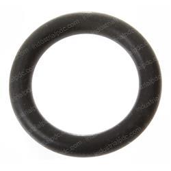 Picture of Seal - O-Ring
