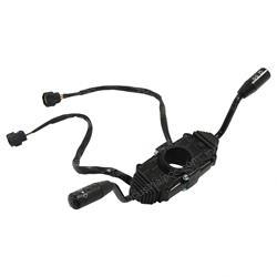 Picture of Switch- Steering Column