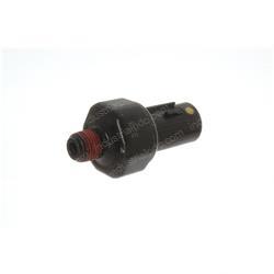 Picture of Switch Assembly - Oil Pressure