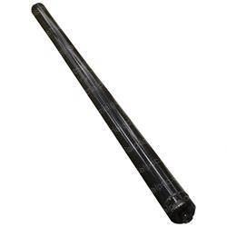 Picture of Cylinder-Lif