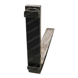 Picture of Fork - 2-1/4 X 6 X 48 Cl4 Ftp
