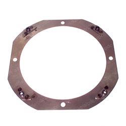Picture of Diaphragm