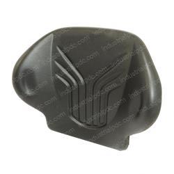 Picture of Seat Sub-Assy- Back