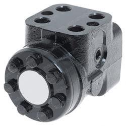 Picture of Steer Control Unit