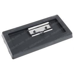 Picture of Tray Assy