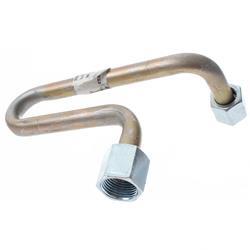 Picture of Tube-Rh