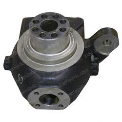 Picture of Housings Swivel Housing