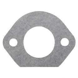 Picture of Gasket
