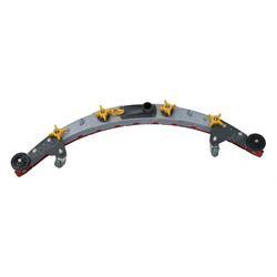 Picture of Squeegee Kit, 650mm (t600)