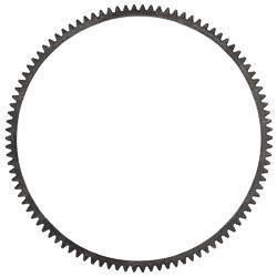 Picture of Ring - Gear