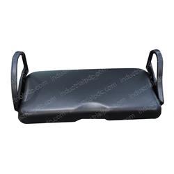 Picture of Seat Btmblk-Prem Golf Assy