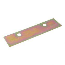 Picture of Spacer .06x2.00x8.00 A570