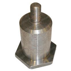 Picture of Shaft - Sheave