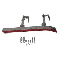 Picture of Side Squeegee Group Lh