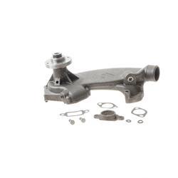 Picture of Water Pump Kit